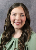 Sabrina M Mortensen, FNP-C