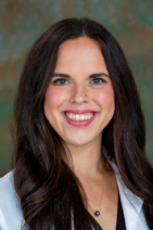 Morgan B. Agnes, CNM