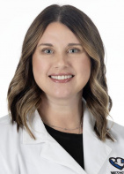 Brooke Hancock, APRN