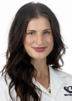 JoHannah McKibben, RN, BSN, FNP, MSN