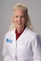 Michelle Benoit, MD, MPH, FACS, FACOG