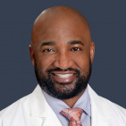 Steven Andrew Johnson, MD, FACS