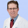 Steven J. Schafer, MD