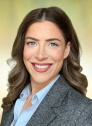 Anna Wiemken, APRN, CNP