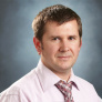 Dr. Andrej Hnatov, MD