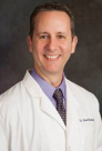 Dr. David Wichnoski, OD