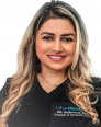 Dr. Maryet Nikkie Babrood, DDS