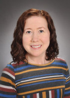 Bethany A Auble, MD
