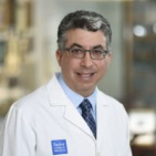 Marc Feldman, MD