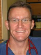 James L. Cashman, MD