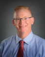 James Mathis, MD
