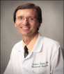 Dr. Lubomir Sokol, MD, PhD