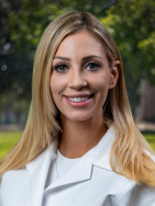 Rebecca Sutcliffe, CNM