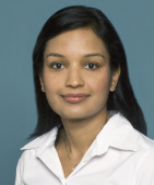 FARAH ZESHAN ABDULSALAM, MD
