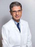 Flavio Arana, MD