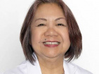 Ma. Lourdes Bautista De Asis, MD