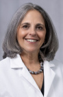 Debra Tarantino, MD