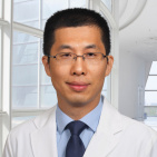 Shijia Zhang, MD