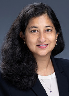 Anita R Bhandiwad, MD