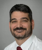 Stephen B Flack, MD