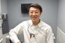 Dr. Stanley Kim, DDS