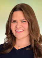 Alix Elizabeth Heins, APRN, CNP