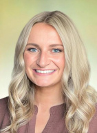 Miah Marie Lee, PA-C