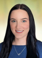 Olivia Grace Light, DPT