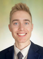 Sam Mark Ringger, PA-C