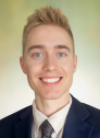 Samuel Ringger, PA-C