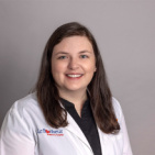 Mallory Crenshaw, DNP, CPNP-AC