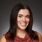 Brooklyn Bordano, AGACNP