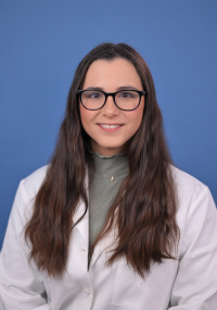 Danielle Bonner, PA - Spartanburg, SC - Other Specialty, Physician Assistants