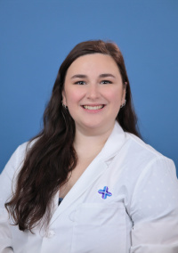 Maisie Fisher, PA - Union, SC - Other Specialty, Physician Assistants