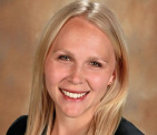 Mary Geisenhof, DNP