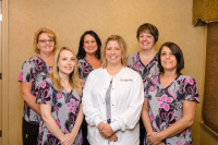 Provider Profile 2