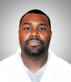 Eric Taliaferro Washington, DDS