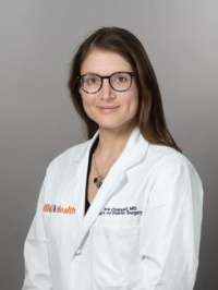 Provider Profile 1