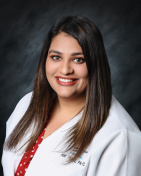 Sukhbir Thind, PA-C, DMSC