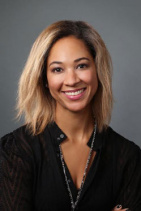 Dr. Lisa S. Cohen, DDS