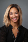 Dr. Lisa S. Cohen, DDS