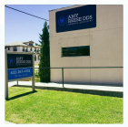 Amy Elizabeth Reese, DDS