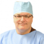 Ronald Joseph Kolegraff, MD