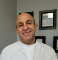 Provider Profile 11
