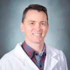 Dr. Bryan C. Bunn, MD