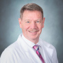 Dr. Michael T. Hopkins, MD