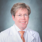 Dr. Brian P. Lowry, MD