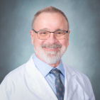 Dr. Bartholomew J. Resta, MD