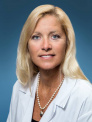 Michele Grad, MD