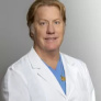 Eric Edwards, MD, FACOG